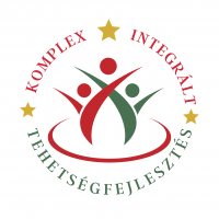 Komplex Integrált Tehetségfejlesztés